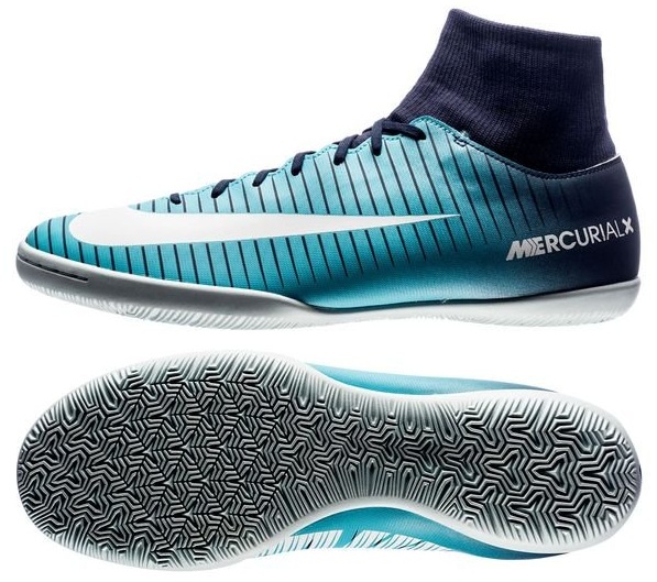 Halówki hotsell nike mercurialx