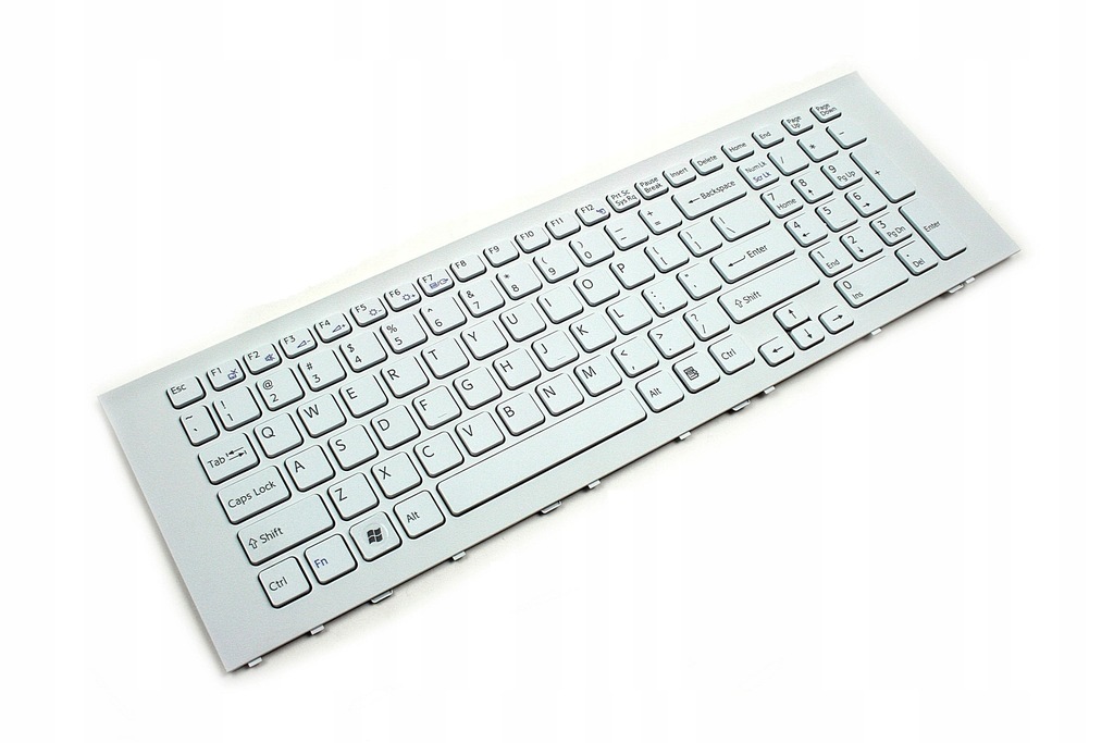 KLAWIATURA SONY 148971811 V116646G V116646H