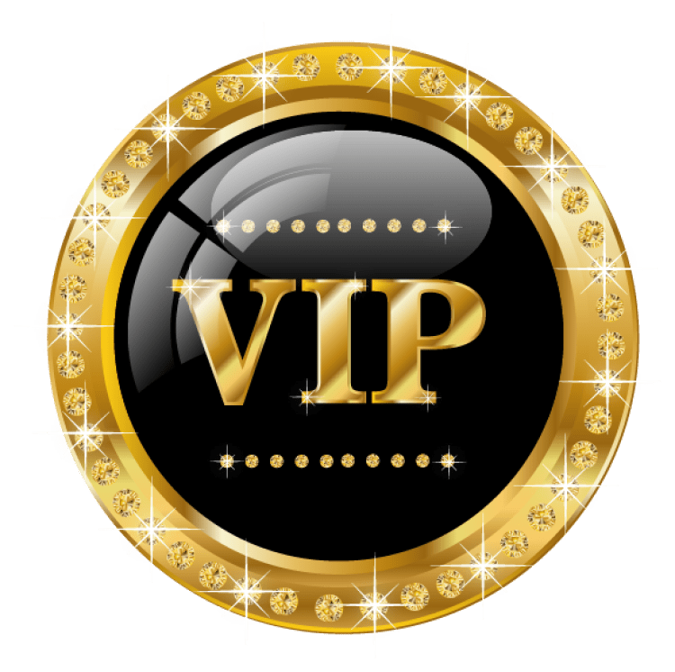 Konto vip zalukaj 60 dni AUTOMAT Gratis 5 dni