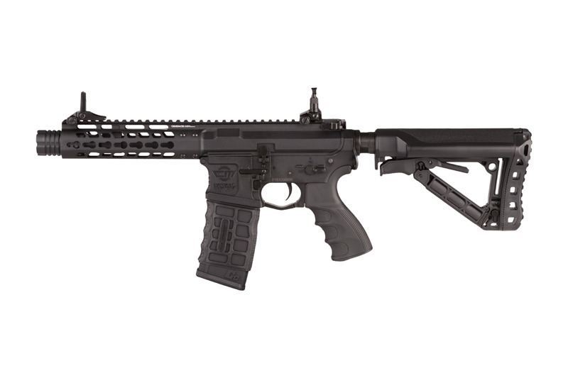 Replika ASG G&G CM16 Wild Hog 7"