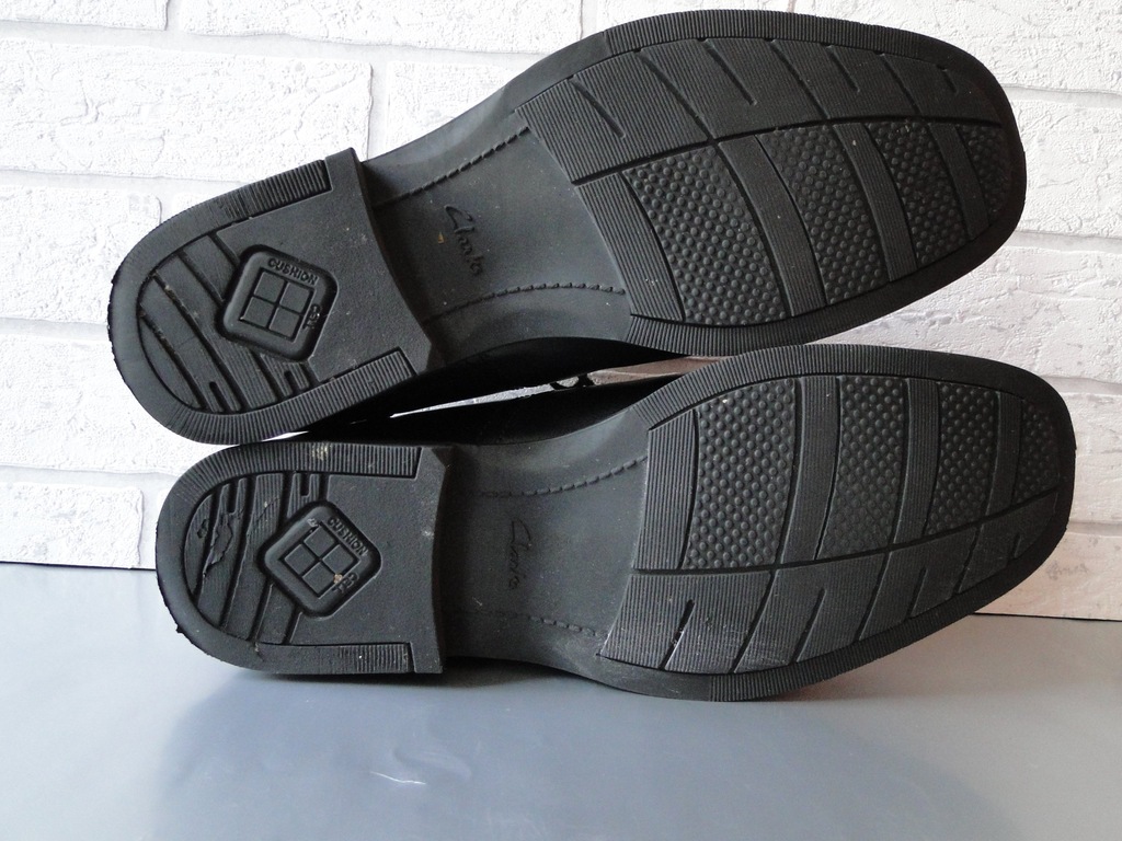 asics essential pant