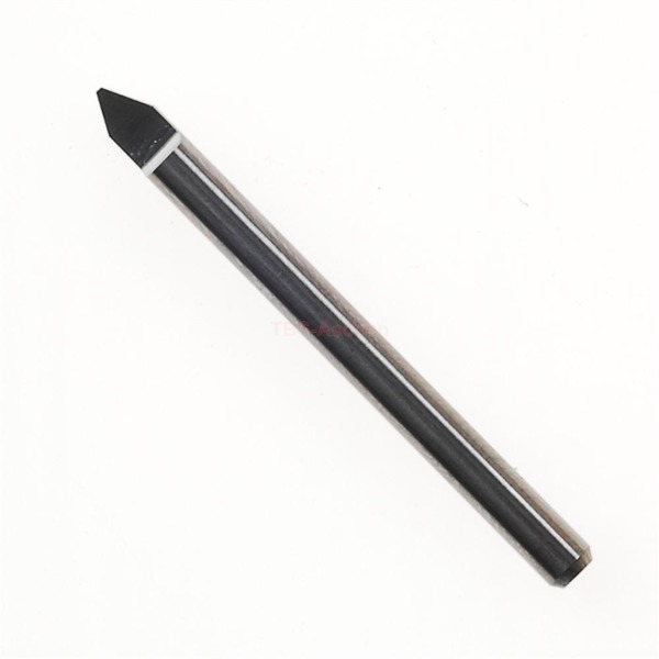 PROXXON RYCEL RYSIK DO GE 70 28765