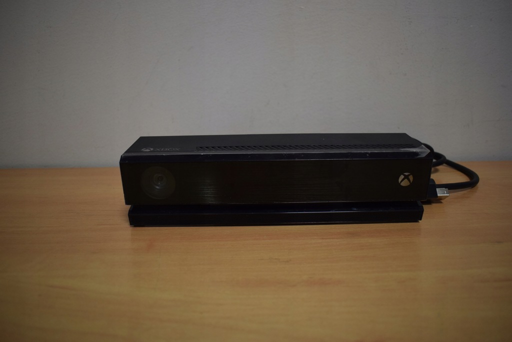 Kinect Xbox ONE 8861 W