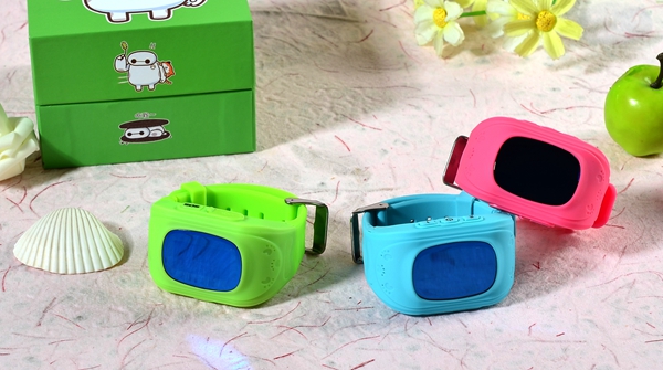 smartwatch q50 app
