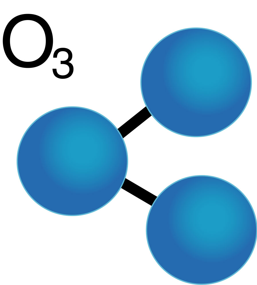 Ozon моторные масла