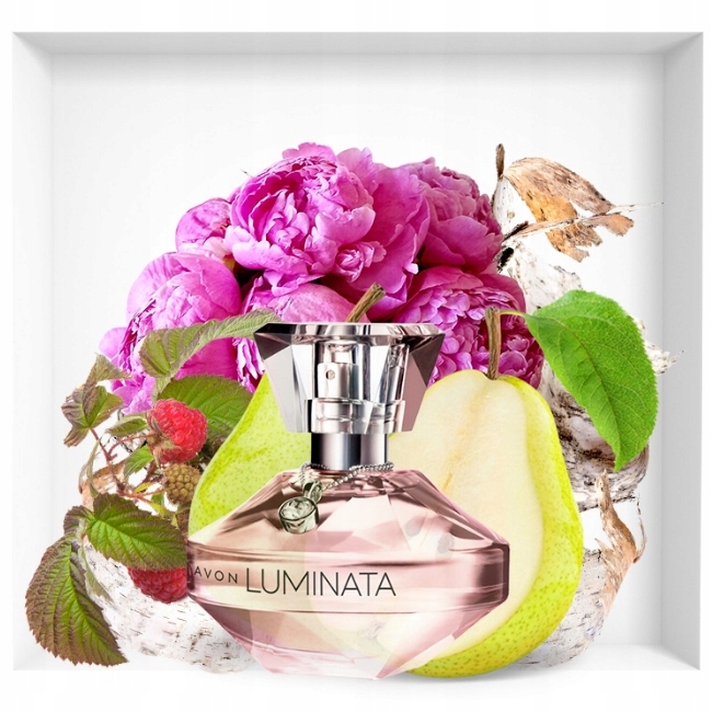 Luminata 50 ml Avon