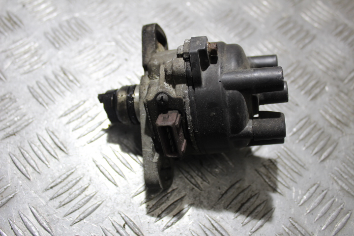 APARAT ZAPŁONOWY DAEWOO MATIZ 0.8