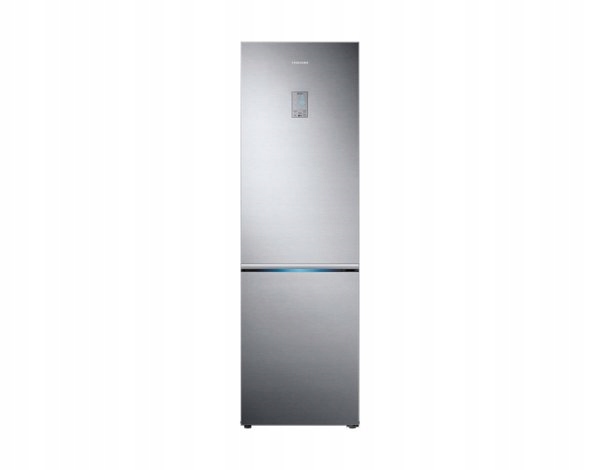 LODÓWKA SAMSUNG RB34K6032SS/EF