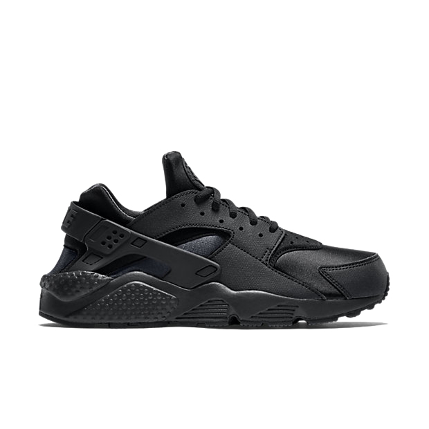 nike huarache 39