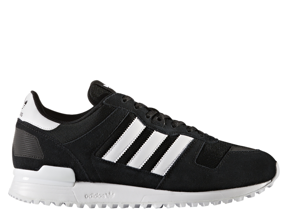 Adidas zx on sale 700 czarno biale
