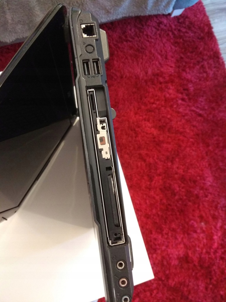 Acer aspire 5730zg 323g25mi апгрейд