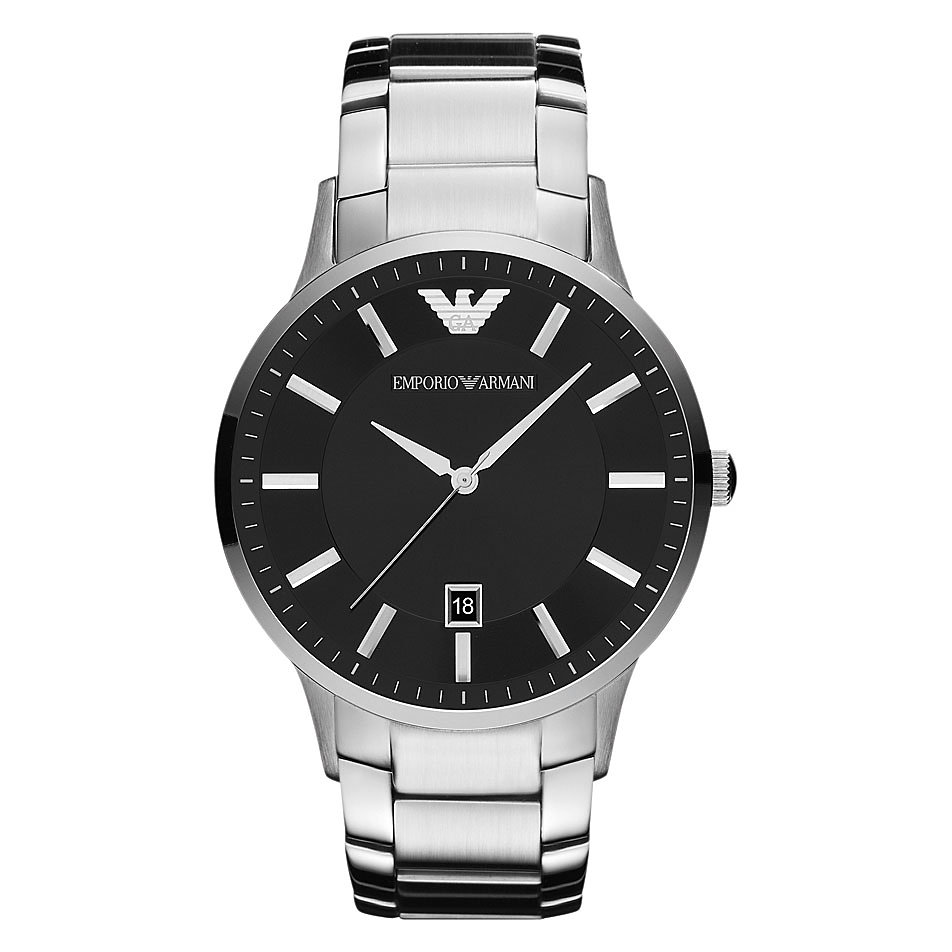 armani ar2434