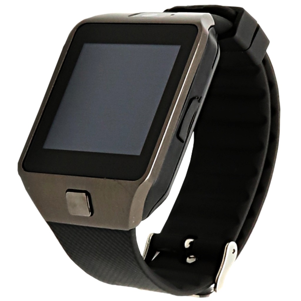 samsung a8 smartwatch