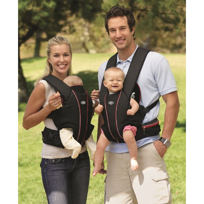 Elite cruiser baby carrier hotsell