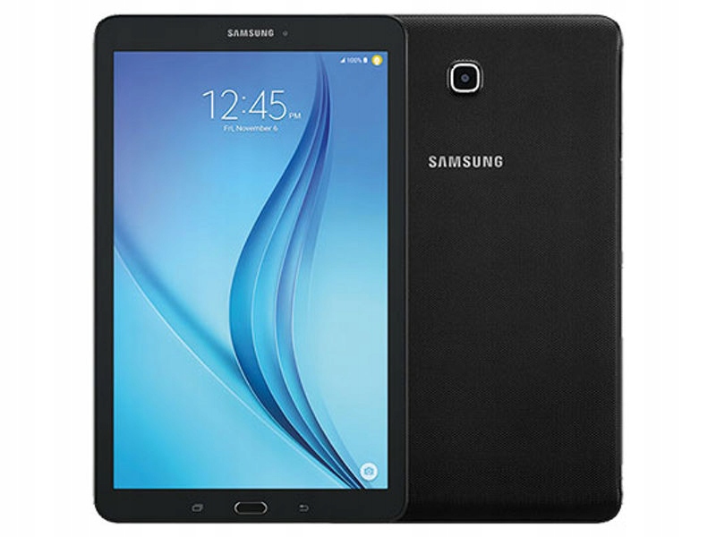 samsung tab e t3777