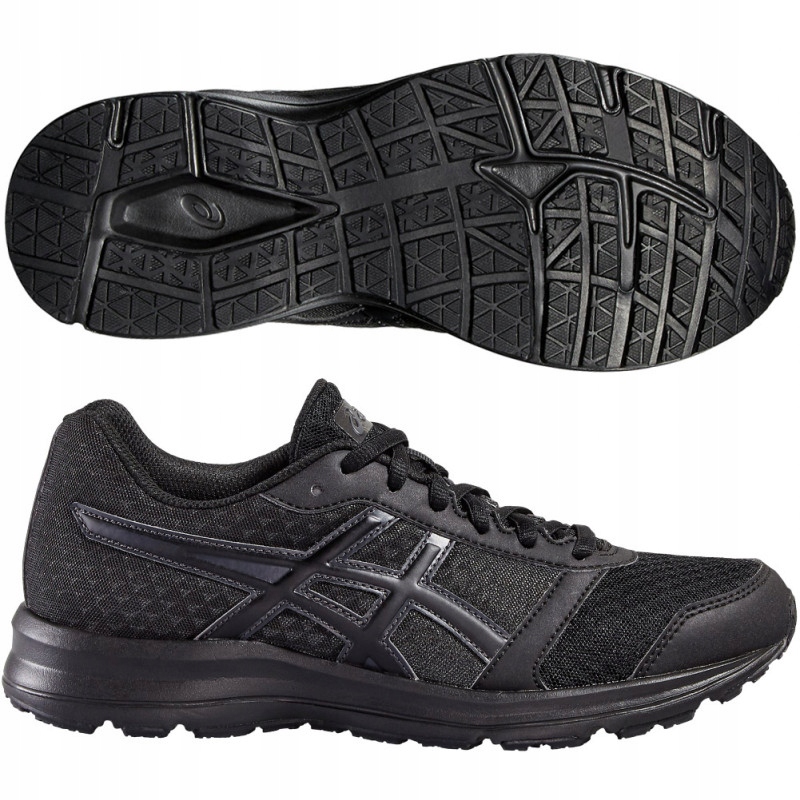 asics t669n