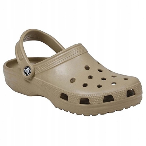 CROCS KLAPKI MĘSKIĘ 45-46