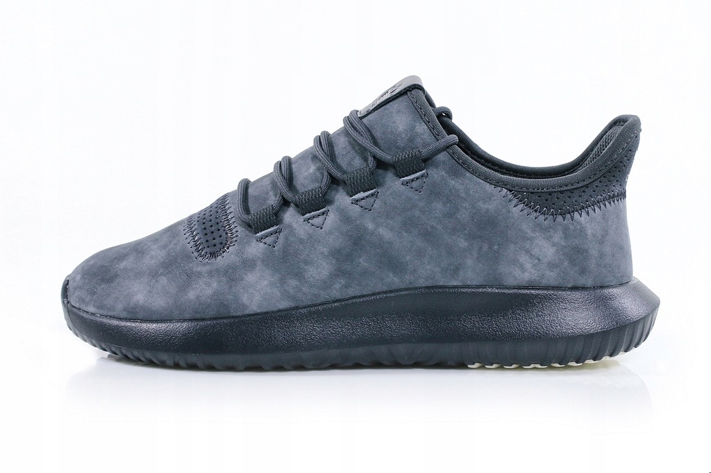 Tubular shadow sale b37595