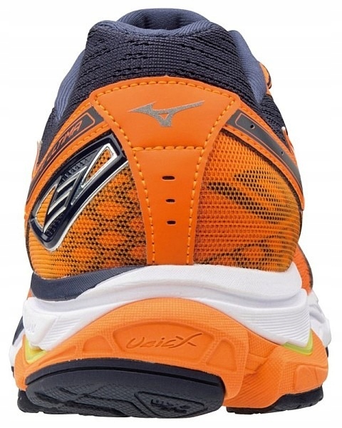 mizuno wave ultima 9