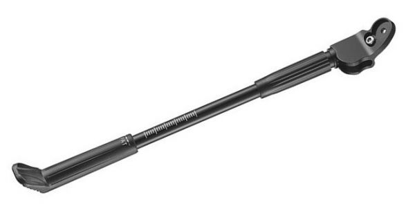 Podpórka nóżka Giant QR regulowana 24"-700C