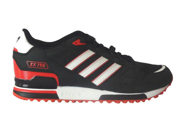 Adidas zx 750 214 sale