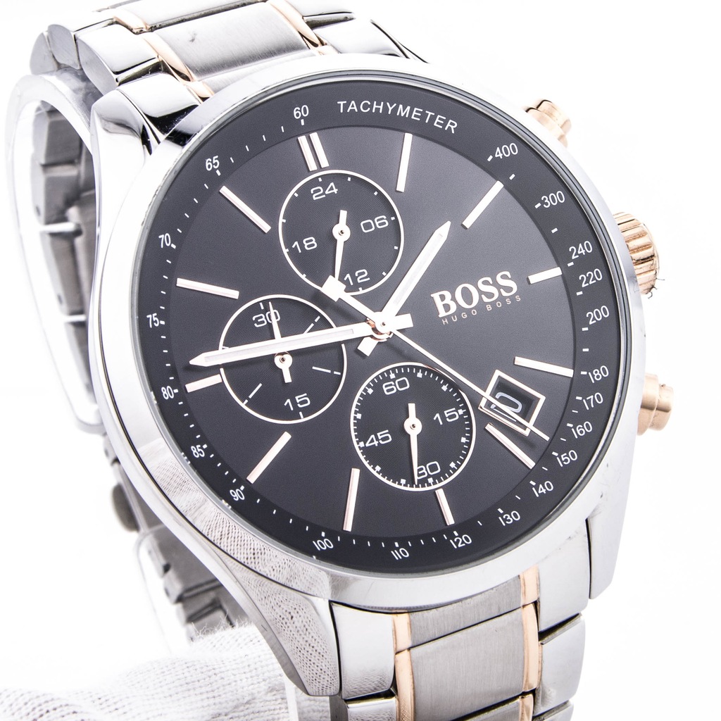 boss 1513473