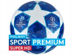 Polsat Sport Premium dostęp przez 7 dni IPLA