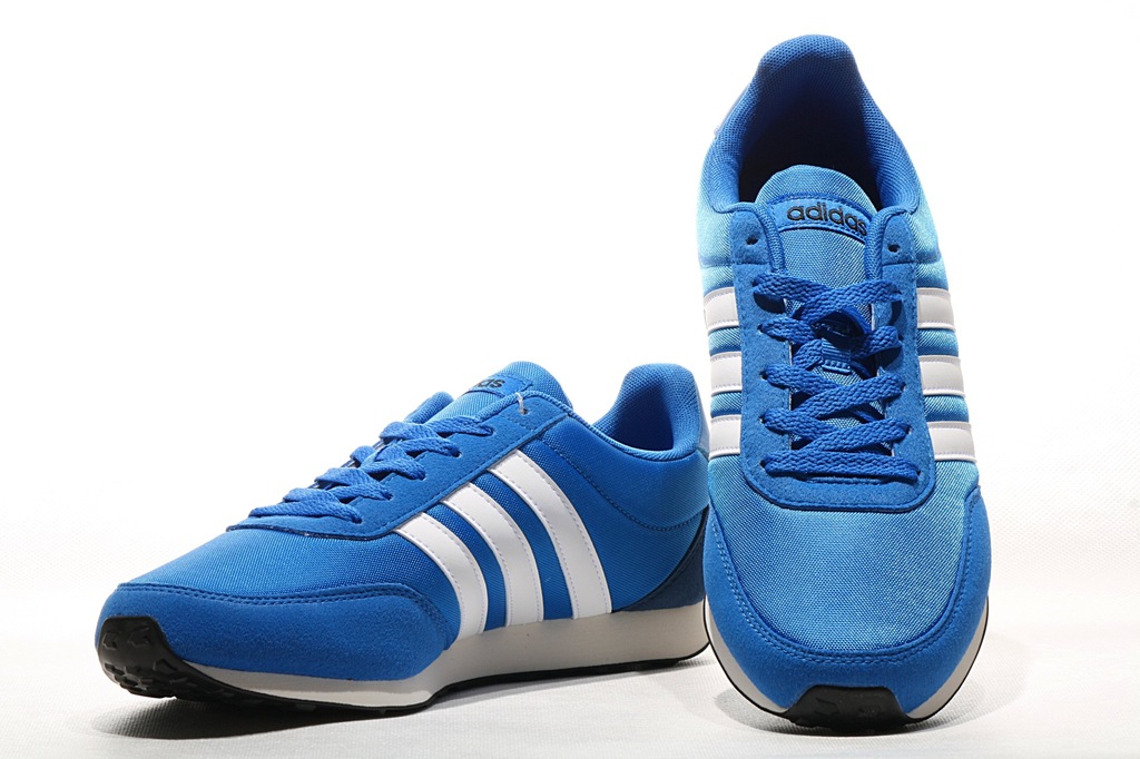 Bc0107 adidas outlet