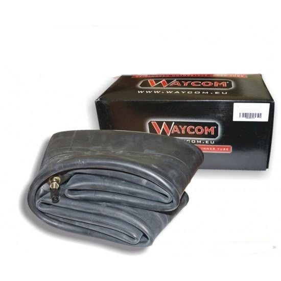 Dętka tył 110/100-18 4.10-18 Yamaha DT 50 80 125