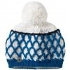 Damska Czapka Smartwool Warmer Hat One Size