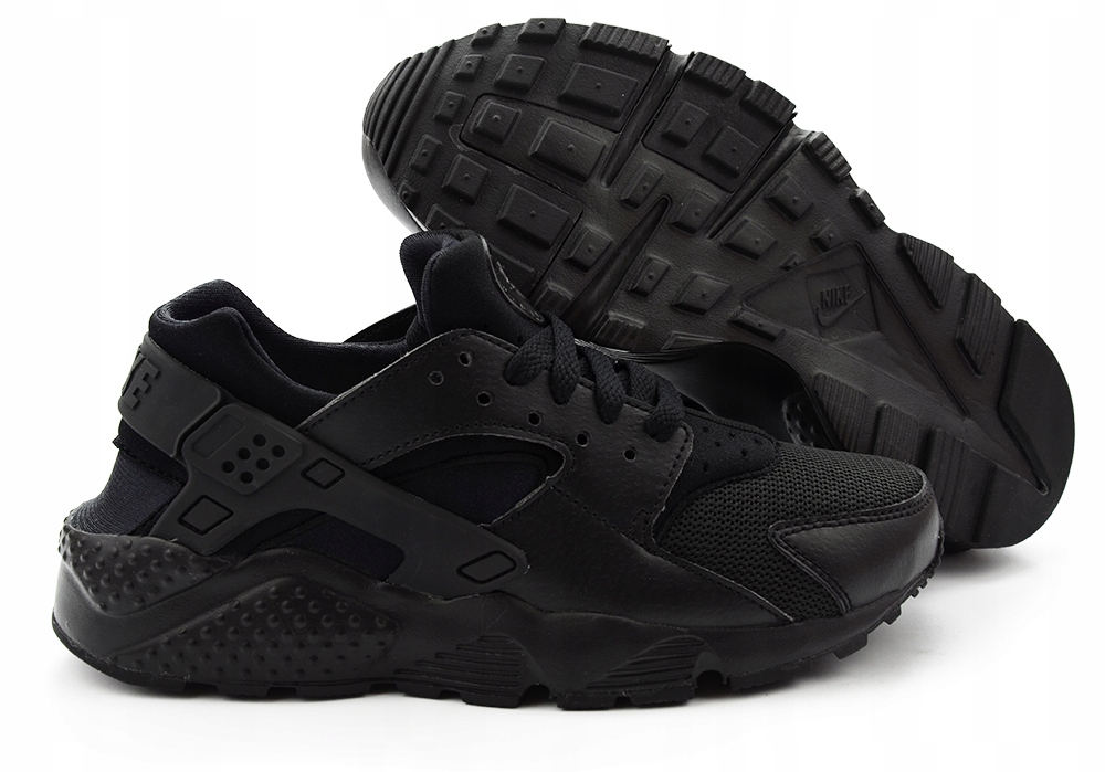 air huarache 318429