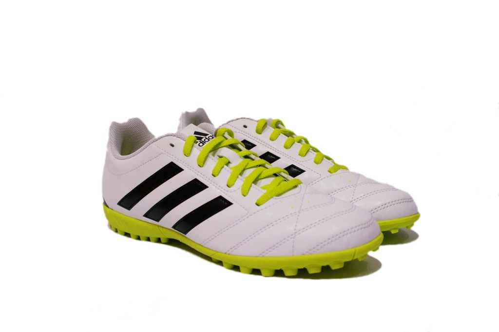 Buty Adidas Goletto V TF 43 1/3  Turfy