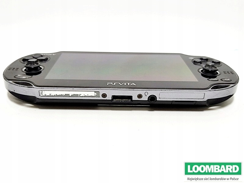 sony playstation pch 1008