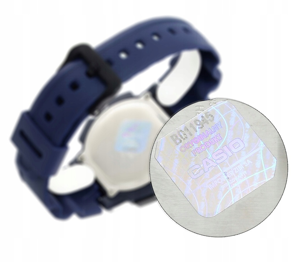 casio efv c100l