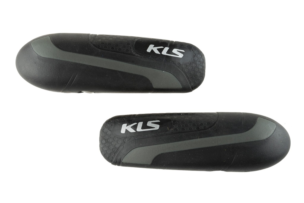Rogi KELLYS GRIPPY