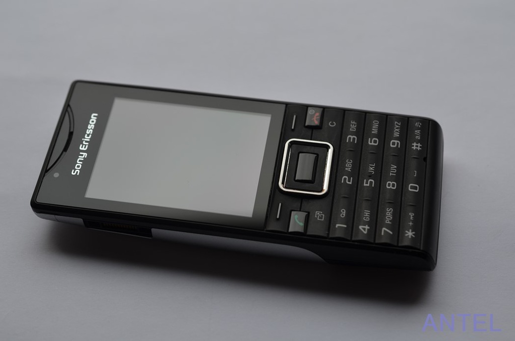 Программа для прошивки sony ericsson j10i2