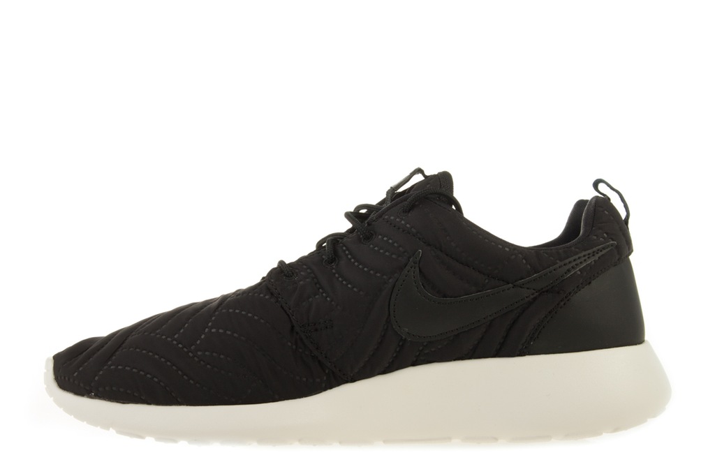 roshe one premium