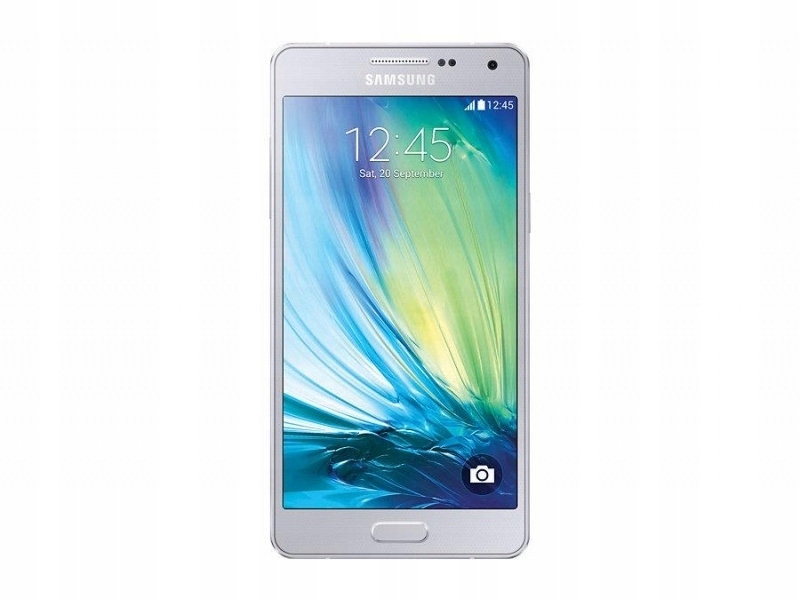 samsung galaxy a5 a500fu