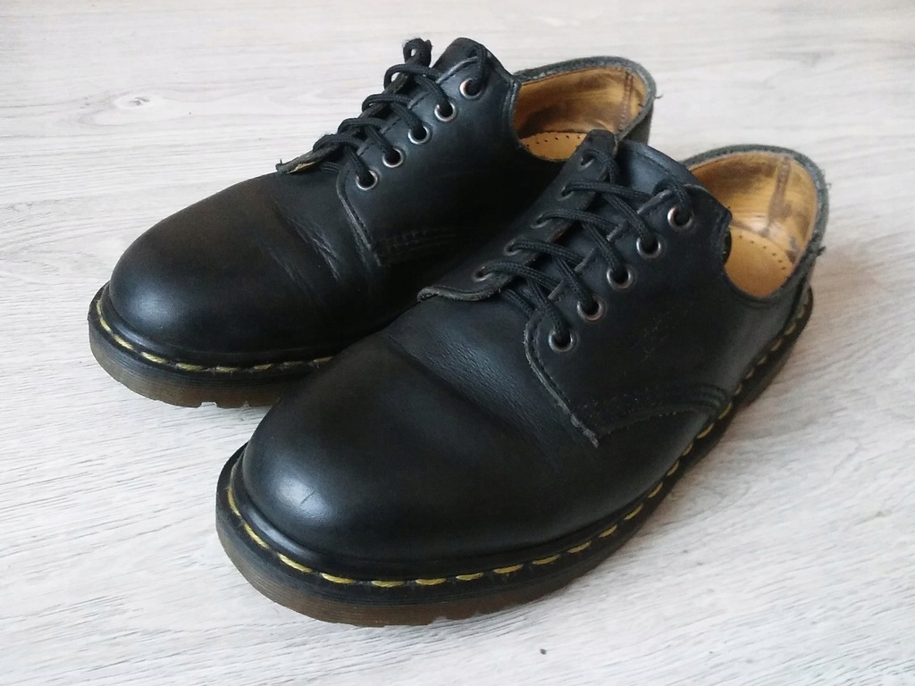 Doc clearance martens timberland