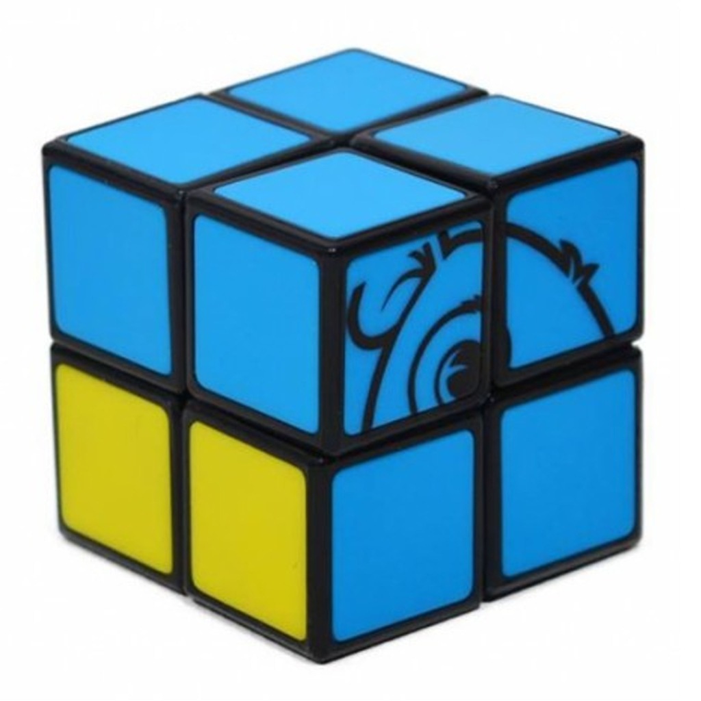 Алиса включи кубики. Кубик Рубика 2x2. Кубик рубик для детей. Зеркальный кубик Рубика 2х2. Сборка кубика Рубика 2x2.