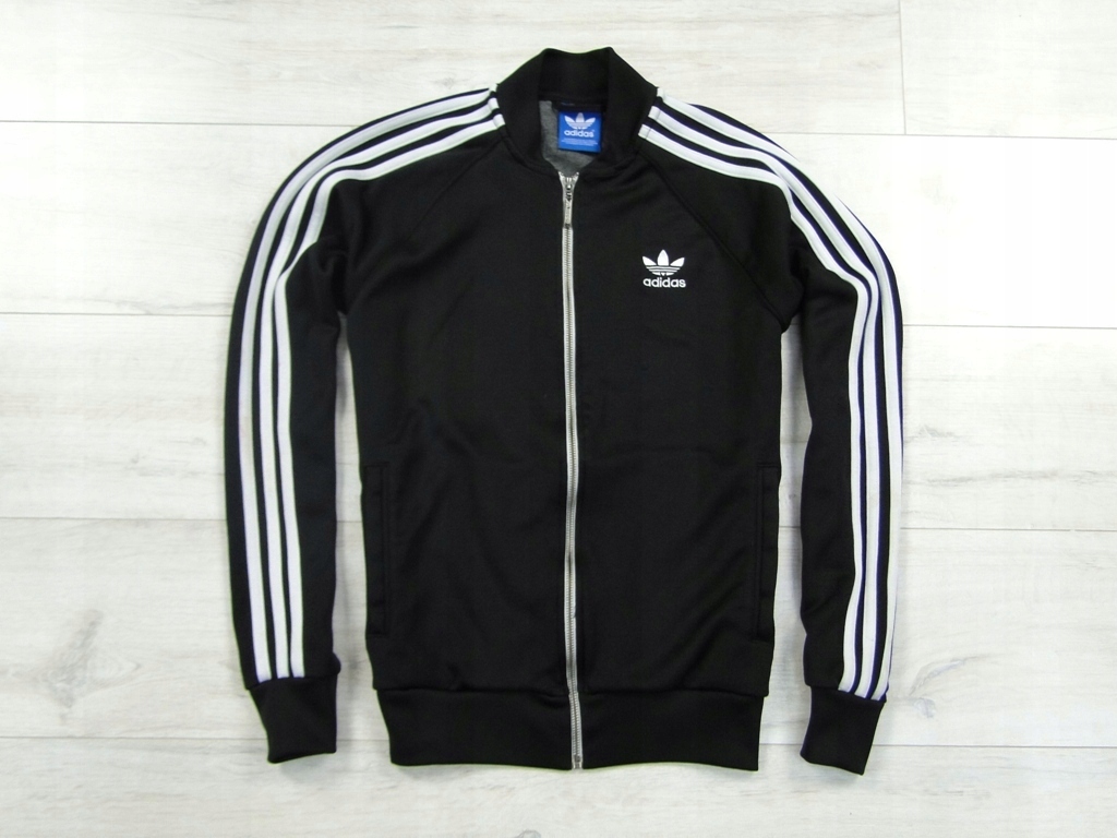 adidas bluza bomber adidas bluza bomber