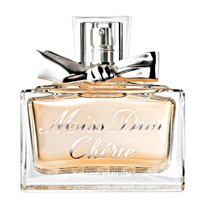 Christian Dior Miss Dior Cherie 100ml EDP