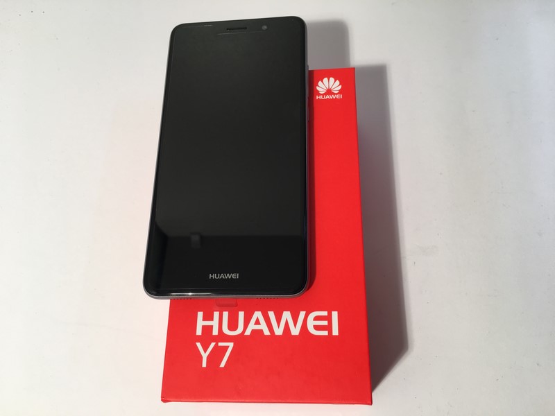 Huawei trt lx1 какая модель