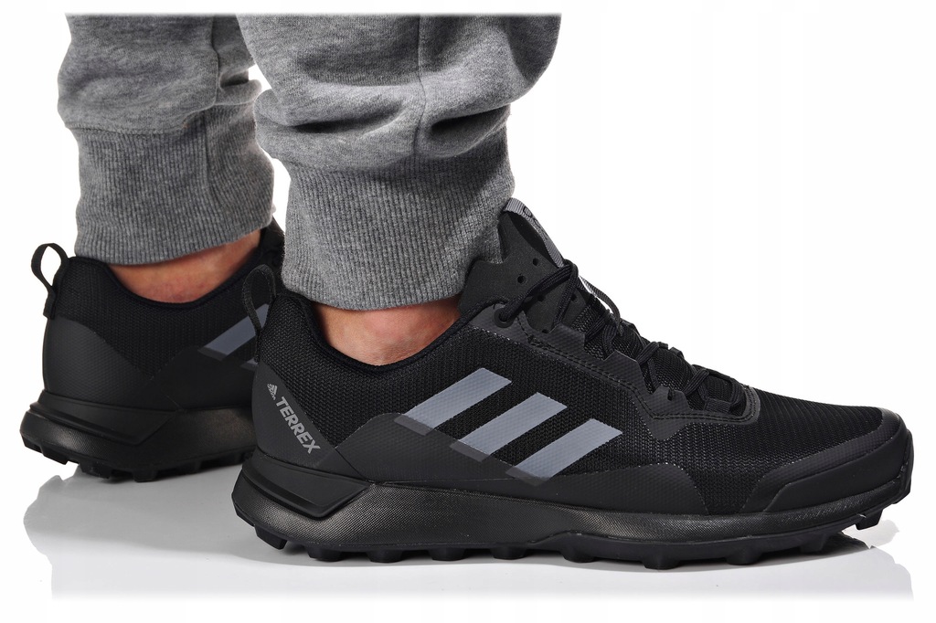 s80873 adidas