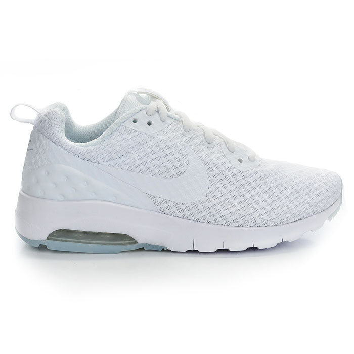 nike air 833662