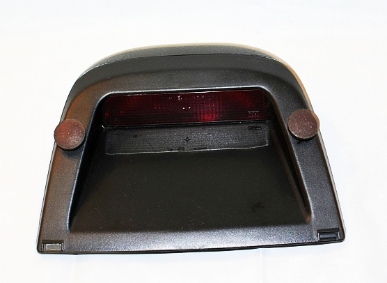 Honda Civic VI 5D 97-01 Światło stop tył/szyba