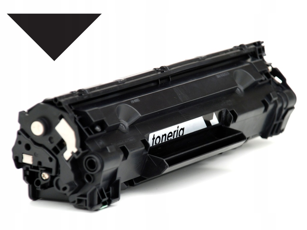 mfp m127fn toner