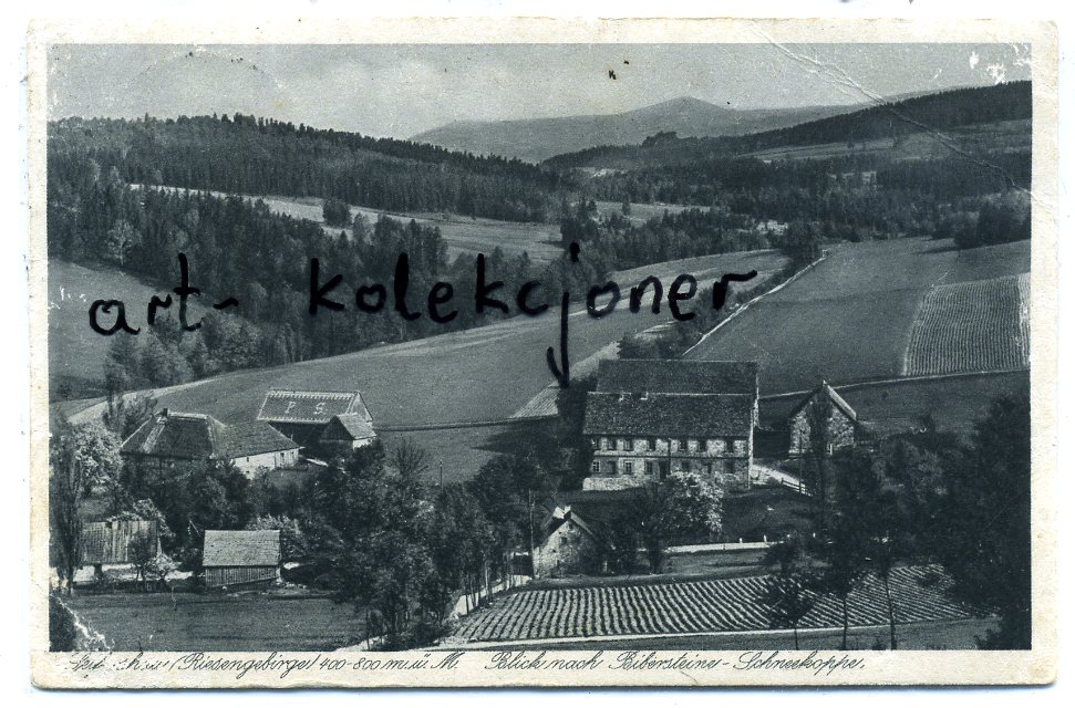 Kopaniec - Seifershau k.Jelenia Góra - Total