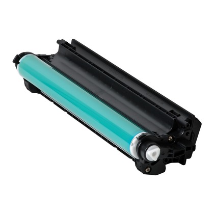 Bęben Drum HP 1025 175 176 177 CE314A 126A FV GW
