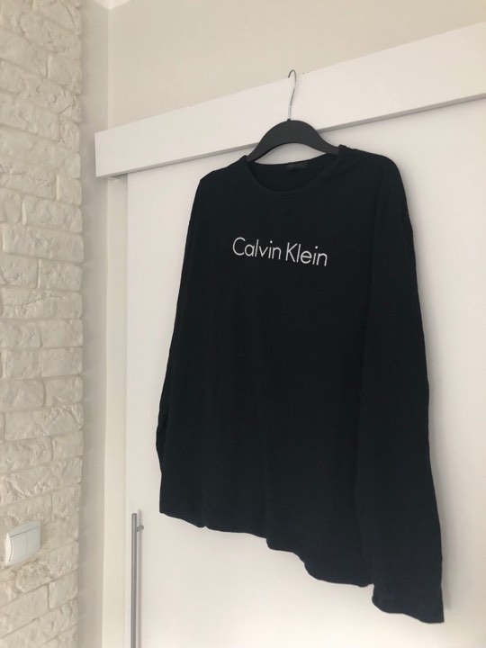 koszulka bluza Calvin Klein XL XXL Guess lacoste